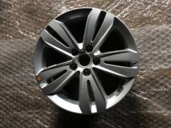 KIA. x17", 5x114.30