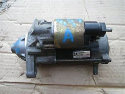 ������� 7AFE Corona Premio �������� ������ 28100-16270 ����