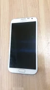 Samsung Galaxy Note 2. �/�, �����, 4G LTE ����