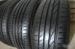 Bridgestone Potenza RE88. ������, �/�, ����� 30�%