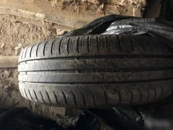 Bridgestone Potenza RE88. ������, �/�, ����� 30�%