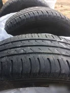 Bridgestone Potenza RE88. ������, �/�, ����� 30 % ����