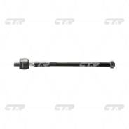Тяга рулевая. Ford Laser, BJ3PF, BJ5PF, BJ5WF, BJ8WF, BJEPF Ford Ixion, CP8WF Mazda Training Car, BJ5P Mazda Premacy, CP8W, CPEW Mazda Familia, BJ3P...