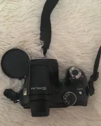 Casio EX-Z37. 9 - 9.9 ��, ���: 14� � ����� ����