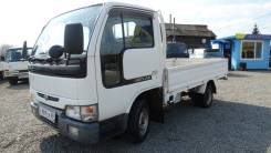 Nissan Atlas. Свежий , Атлас , в практически идеальном состоянии., 2 700 куб. см., 1 500 кг.