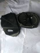 Динамик. Ford Mondeo, GE, BWY, B5Y, B4Y Двигатели: CFBA, CGBA, CGBB, CHBA, CHBB, CJBA, CJBB, D5BA, D6BA, FMBA, HJBA, HJBB, HJBC, LCBD, MEBA, N7BA, QJB...
