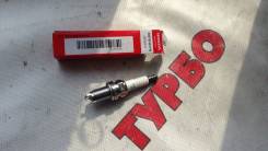 Свеча зажигания. Honda: Elysion, Accord, Odyssey, Element, CR-V, Street, Legend, Accord Tourer, Grace, Inspire, Civic, Stepwgn Двигатели: J30A, J35A...