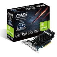 GeForce GT 720