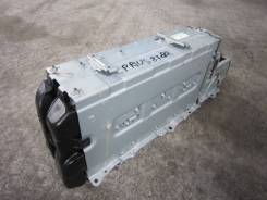 Высоковольтная батарея. Toyota Prius a, ZVW40, ZVW40W Toyota Prius v, ZVW40 Toyota Prius, ZVW40 Двигатель 2ZRFXE