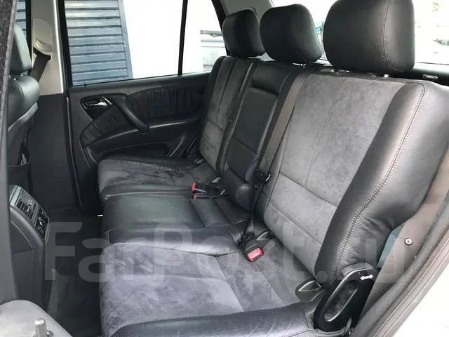 Mercedes-Benz M-Class. �������, 4wd, 3.7, ������, 75 000����. ��, �/�. ��� ����� �� ������������ ����