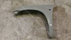 Крыло. Chery Tiggo Двигатели: 481FC, 484F, 4G63, 4G64, SQR481F, SQR484F, SQR481FC, SQRE4G16