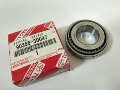 Подшипник. Toyota: Corona, Allion, Platz, ist, Allex, Ipsum, Camry Gracia, Avensis, Corolla, Probox, Tercel, Raum, Estima, Opa, Vista, Carina, Caldina...