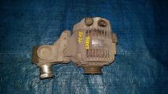 Генератор. Toyota Altezza, GXE10, GXE10W, GXE15, GXE15W Двигатель 1GFE