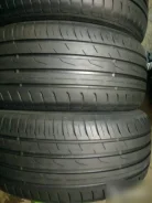 Bridgestone DriveGuard. ������, �/�, ����� 10 % ����