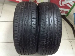 Bridgestone DriveGuard. ������, �/�, ����� 40�%
