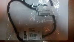 Прокладка клапанной крышки. Subaru Forester, SF5 Subaru Legacy, BE5, BH5 Subaru Impreza, GC8, GF8 Двигатели: EJ205, EJ206, EJ208, EJ207