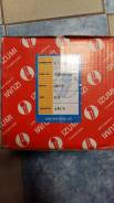 Гильза. Mitsubishi Pajero, L043G, L048G Mitsubishi Montero, L043G, L048G Hyundai Grace Hyundai H100 Hyundai Porter Двигатели: 4D55, D4BA, D4BB