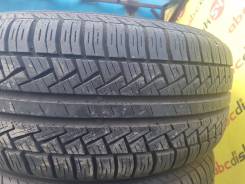 Pirelli Scorpion STR. Летние, 2012 год, износ: 10%, 2 шт