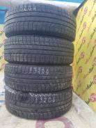 Michelin MXK Green. Всесезонные, 2010 год, 10 %, 4 шт