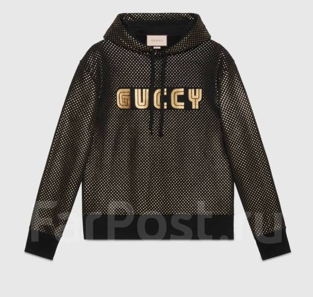 Gucci SEGA 50 52 54 56 58