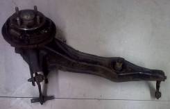 Ступица. Honda: Ballade, CR-X del Sol, Civic, CR-X, Civic CRX, Domani, Civic Ferio, Integra Двигатели: B16A6, B18B4, D15Z4, D16Y9, B16A, B16A2, B16A3...