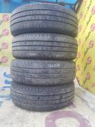 Goodyear Flexsteel G223. Летние, 2014 год, 10 %, 4 шт