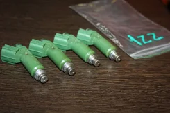 ��������� 23209-22040 23209-22090 23209-22040 ����