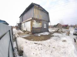 Продам дом в пос. Победа по ул. Ударной. Улица Ударная 26, р-н Ленинский округ, площадь дома 195 кв. м., скважина, от агентства недвижимости (посредни...
