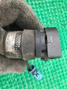 Реле накала. Toyota Land Cruiser, HDJ80, HDJ81, HDJ81V Двигатель 1HDFT