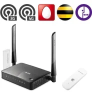 3G/4G ������. ����