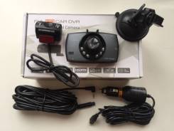 Carcam