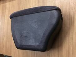 Подлокотник. Toyota: Lite Ace, Windom, Platz, Corona, Aristo, Ipsum, Corolla, MR-S, Altezza, Tercel, Dyna, Tundra, Raum, Vista, Sprinter, Echo Verso...