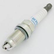 Свеча зажигания. Mitsubishi: Lancer Cedia, Aspire, RVR, Legnum, Chariot, Airtrek, Pajero iO, Lancer, Carisma, Mirage, Dion, Dingo, Pajero, Galant, Cha...