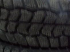 Dunlop Graspic HS-V. ������, 2015 ���, �/�, ����� 5�% ����