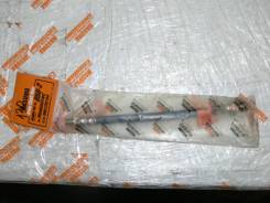 Шланг тормозной. Mitsubishi: Eclipse, L200, Sigma, Delica, L300, L400, Lancer, Mirage, RVR, Debonair, Galant, Chariot, Eterna, Sapporo, Diamante, Colt...