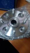 Ступица. Honda Accord, CE7, CD4, CD3, CC7, CD5, CE2, CE6, CD6, CE1, CD9, CD7, CD8, CE9, CE8, CF1, CF2 Двигатели: F18A3, F20B, F18B, H23A3, F22B, F20B3...