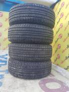 Michelin Drice. Всесезонные, 10 %, 4 шт