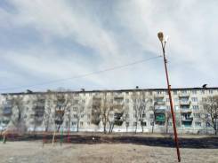 2-комнатная, Приморский край,Ханкайский р-н,с. Камень Рыболов, гор. 1, д. 276. Ханкайский, частное лицо, 47 кв. м. Дом снаружи