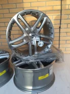 Antera 501. x19", 5x114.3, ET-45 ����