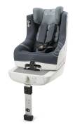 Автокресло ABSORBER XT (9-18 кг) - ISOFIX