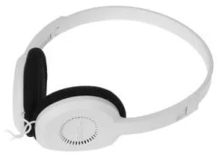 Koss KPH8 ����