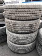 Michelin LTX M/S. Всесезонные, 20 %, 4 шт