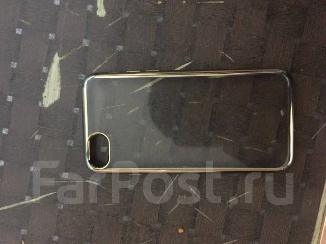 Apple iPhone 6. �/�, �������, 4G LTE ����
