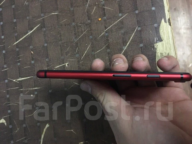 Apple iPhone 6. �/�, �������, 4G LTE ����
