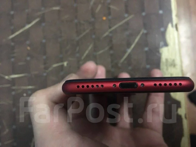 Apple iPhone 6. �/�, �������, 4G LTE ����