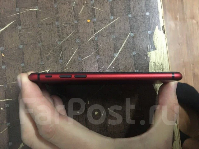 Apple iPhone 6. �/�, �������, 4G LTE ����