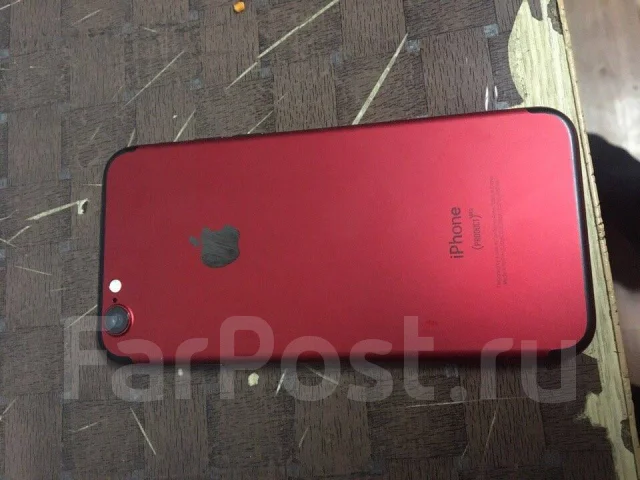 Apple iPhone 6. �/�, �������, 4G LTE ����