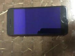 Apple iPhone 6. �/�, 64 ��, �������, 4G LTE