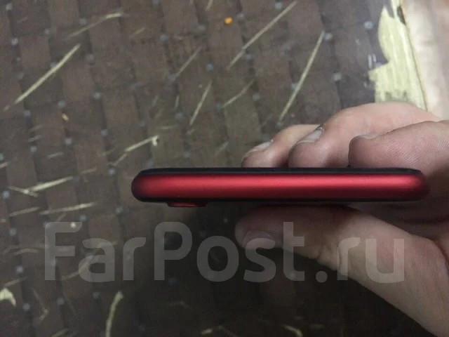 Apple iPhone 6. �/�, �������, 4G LTE ����