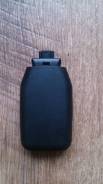 Датчик дождя. Lexus HS250h, ANF10 Lexus CT200h, ZWA10 Lexus ES350, ACV40, GSV40 Toyota: Aurion, Sienna, Mark X, Corolla Axio, iQ, RAV4, Camry, Corolla...